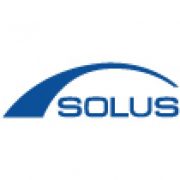 (c) Solus.com.ar